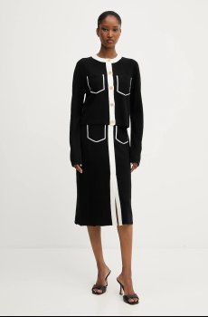 Юбка Karl Lagerfeld