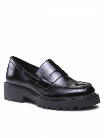 Vagabond Лофери Kenova 5241-360-20 Чорний Vagabond Лофери Kenova 5241-360-20 Чорний