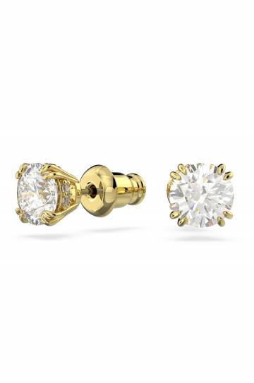 Серьги Swarovski 5642595 Серьги Swarovski 5642595