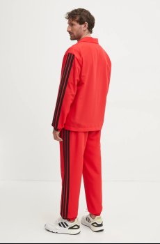 Спортивный костюм adidas 3-Stripes