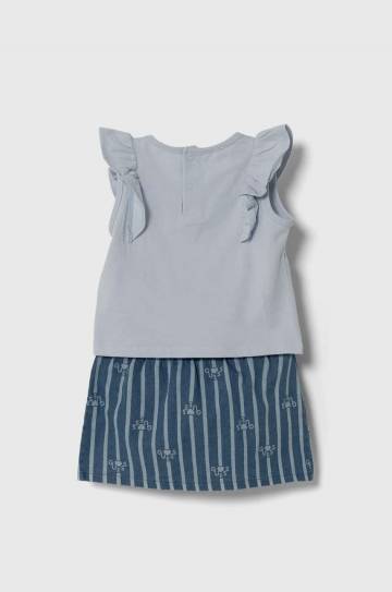 Комплект для младенцев Guess Комплект для младенцев Guess
