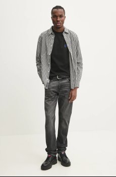 Джинсы Guess Jeans