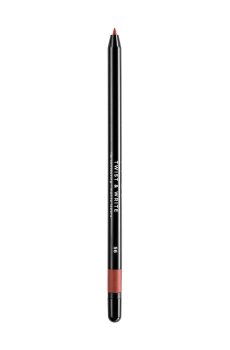 Уценка! Карандаш для губ NoUBA Twist & Write Lip Contouring 56, 0.5 г