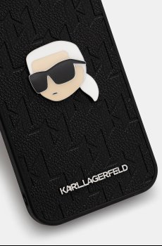 Чехол на телефон iPhone 16e