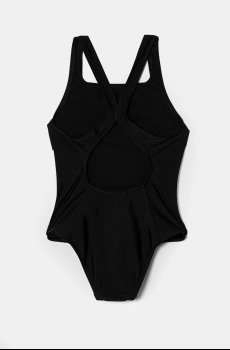 Детский слитный купальник adidas Performance