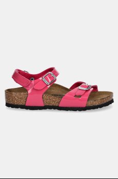 Детские сандалии Birkenstock Rio AS Kids AS Kids