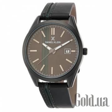 Мужские часы Daniel Klein Мужские часы Daniel Klein