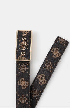 Ремень Guess SILIA