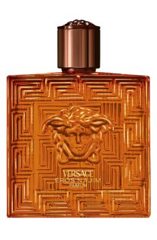Versace Eros Najim Духи мужские, 100 мл