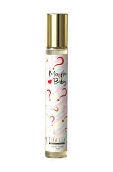 Thalia Maybe Baby Парфюмированная вода женская, 35 мл