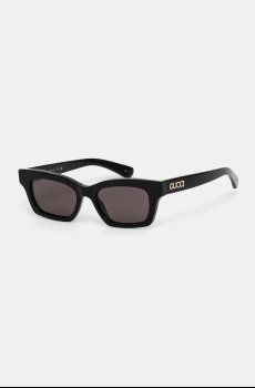 Солнцезащитные очки Gucci