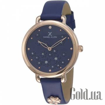 Женские часы Daniel Klein Женские часы Daniel Klein