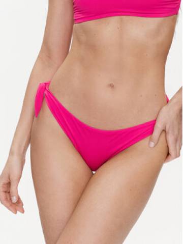 Pinko Низ від купальника 101021 A0S4 Рожевий Pinko Низ від купальника 101021 A0S4 Рожевий