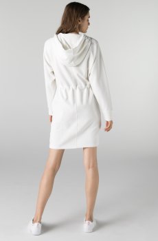 Lacoste сукня жіноча