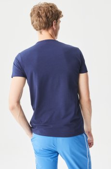 Lacoste футболка чоловіча