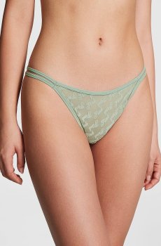 Victorias Secret Women Thongs