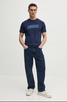 Футболка Lacoste