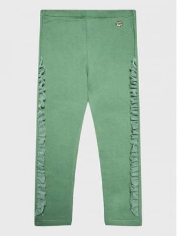 Original Marines Легінси DCA1562NF Зелений Regular Fit Original Marines Легінси DCA1562NF Зелений Regular Fit