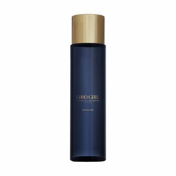 Парфюмированный гель для душа Carolina Herrera Good Girl женский, 200 мл Парфюмированный гель для душа Carolina Herrera Good Girl женский, 200 мл