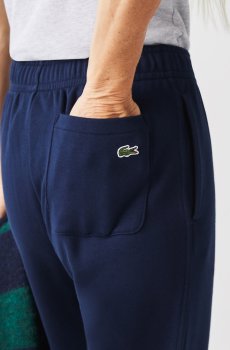 Lacoste штани спортивні жіночі