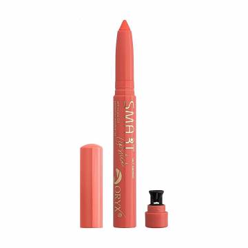 Автоматическая помада для губ Impala Oryx Smart Lipstick с точилкой, 7, 1.4 г Автоматическая помада для губ Impala Oryx Smart Lipstick с точилкой, 7, 1.4 г