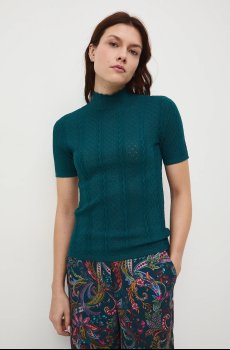 Футболка Medicine