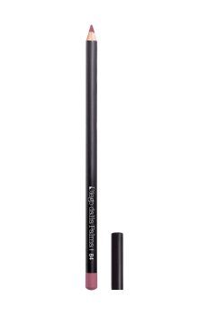 Карандаш для губ Diego Dalla Palma Lip Pencil 84 Dark Antique Pink, 1.83 г
