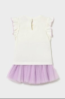 Детский комплект Mayoral