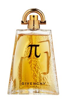 Givenchy Pi Туалетная вода мужская, 100 мл (ТЕСТЕР)