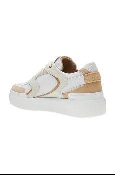 Кроссовки Bogner HOLLYWOOD 29