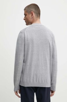 Льняной кардиган Theory