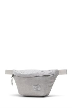 Сумка на пояс Herschel Classic™