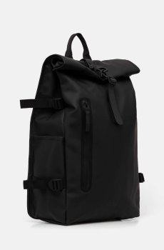 Рюкзак Rains Rolltop Rucksack Large W3