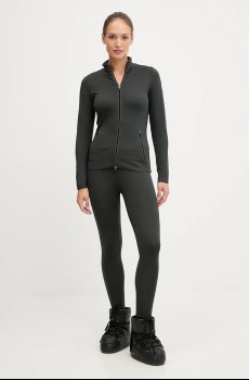 Спортивные леггинсы Newland LADY LEGGINGS