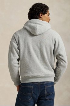 Кофта Polo Ralph Lauren