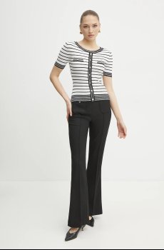 Свитер Morgan MGABI