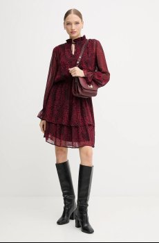 Платье Marc Aurel