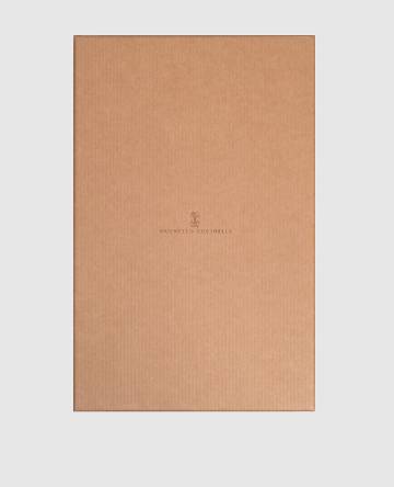 Набор серебристых пробок с рогом буйвола