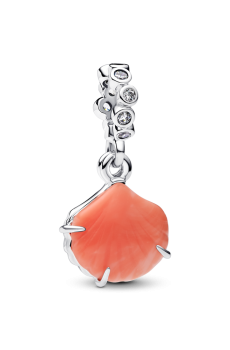 Намистина "Люблю тебе такою, яка ти є"