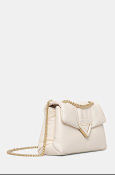 Сумочка Aldo SOFTPUFF