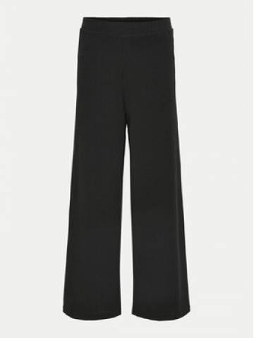 Kids ONLY Легінси 15212069 Чорний Wide Leg Kids ONLY Легінси 15212069 Чорний Wide Leg