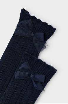 Детские носки Mayoral