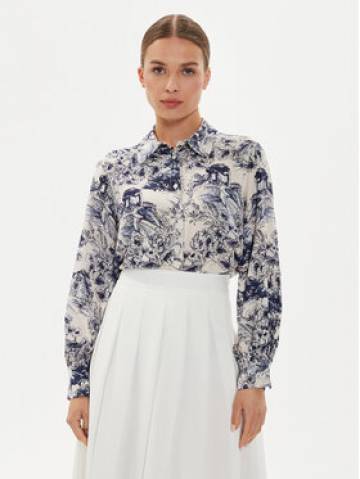 Dixie Сорочка CDQCJVF Кольоровий Regular Fit Dixie Сорочка CDQCJVF Кольоровий Regular Fit