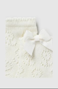 Носки для младенцев Mayoral Newborn