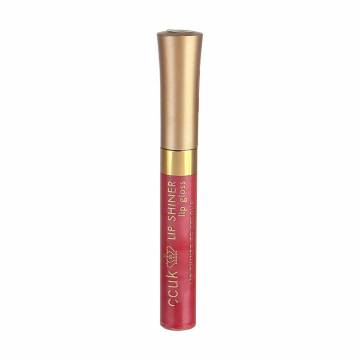 Уценка! Блеск для губ Constance Carroll Lip Shiner Lip Gloss 24 pink berry, 8 мл Уценка! Блеск для губ Constance Carroll Lip Shiner Lip Gloss 24 pink berry, 8 мл