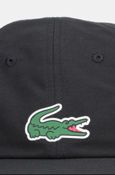 Кепка Lacoste