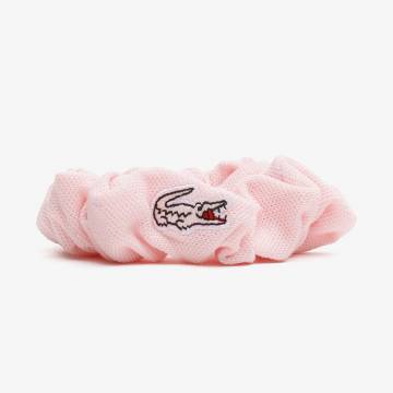 Lacoste резинка для волосся жіноча Lacoste резинка для волосся жіноча