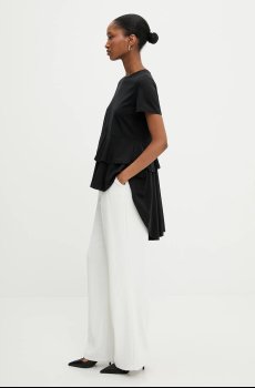 Футболка Answear.LAB