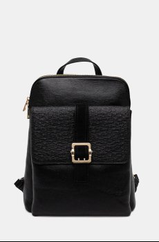 Рюкзак Medicine