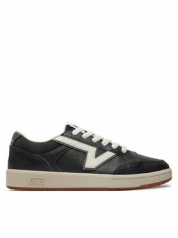 Vans Снікерcи Lowland CC Vintage VN000BWBCJK1 Чорний Vans Снікерcи Lowland CC Vintage VN000BWBCJK1 Чорний